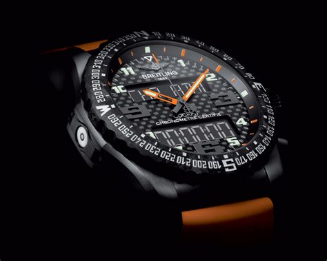 breitling b50 manual|breitling b50 night mission.